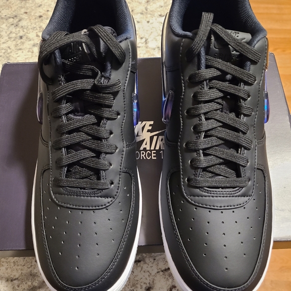 Air Force 1 Low Playstation - Picture 3 of 5